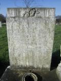 image of grave number 382316